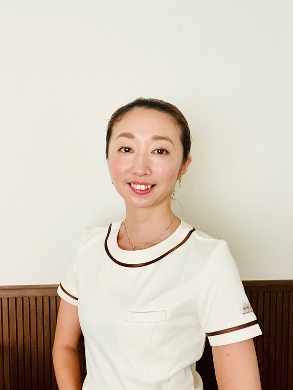 髙木佳子（タカギヨシコ）