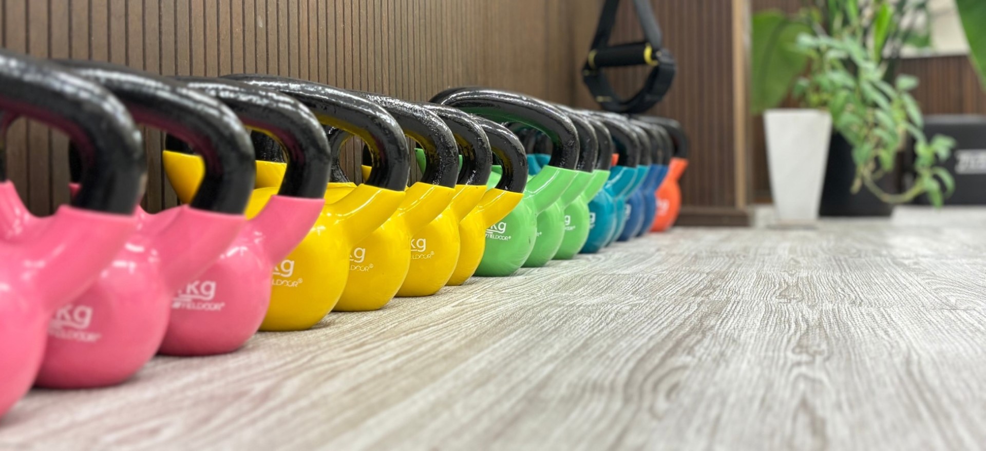 FLOWHLIA（フローリア）